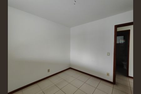 Apartamento à venda com 100m², 3 quartos e 3 vagasQuarto 1