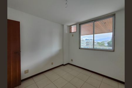 Apartamento à venda com 100m², 3 quartos e 3 vagasQuarto 1