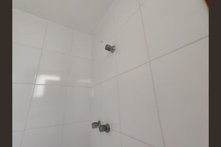 Apartamento à venda com 100m², 3 quartos e 3 vagasBanheiro de Serviço