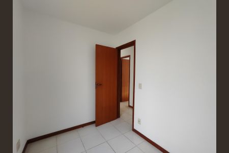 Apartamento à venda com 100m², 3 quartos e 3 vagasQuarto 2