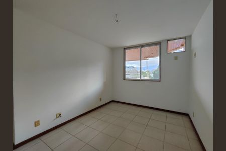 Apartamento à venda com 100m², 3 quartos e 3 vagasSuíte