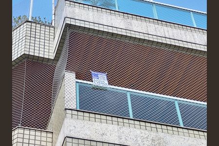 Apartamento à venda com 100m², 3 quartos e 3 vagasPlaquinha