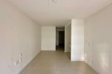 Studio à venda com 40m², 1 quarto e sem vaga Studio à venda com 40m², 1 quarto e sem vagaStudio