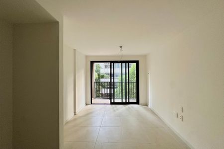 Studio à venda com 40m², 1 quarto e sem vaga Studio à venda com 40m², 1 quarto e sem vagaStudio