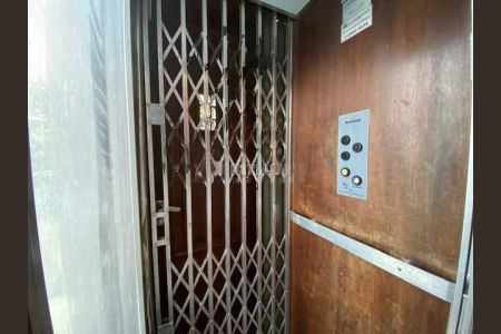 Casa à venda com 400m², 4 quartos e 3 vagas