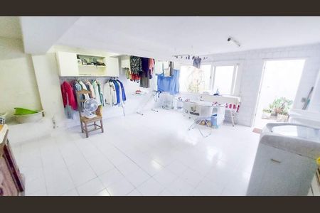 Casa à venda com 650m², 4 quartos e 2 vagas