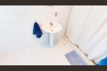 Casa à venda com 650m², 4 quartos e 2 vagas