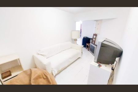 Casa à venda com 650m², 4 quartos e 2 vagas