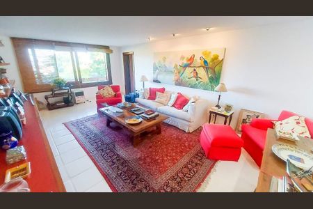 Casa à venda com 650m², 4 quartos e 2 vagas