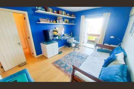 Casa à venda com 650m², 4 quartos e 2 vagas