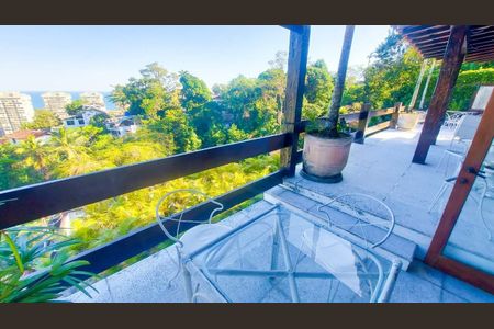 Casa à venda com 650m², 4 quartos e 2 vagas