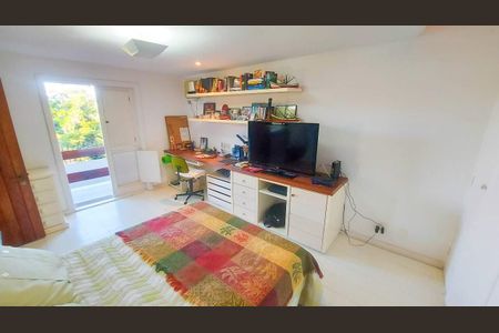 Casa à venda com 650m², 4 quartos e 2 vagas