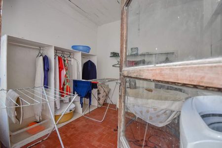 Casa à venda com 276m², 3 quartos e 2 vagas