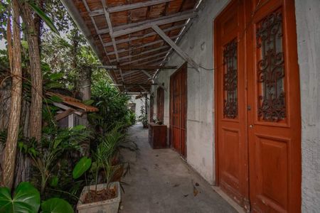 Casa à venda com 276m², 3 quartos e 2 vagas