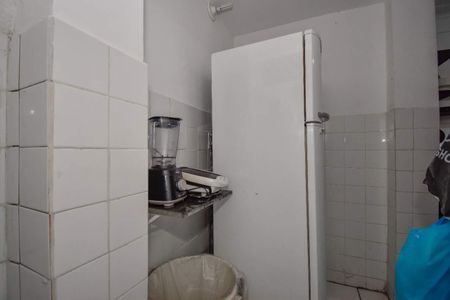Casa à venda com 276m², 3 quartos e 2 vagas