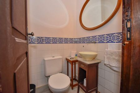 Casa à venda com 276m², 3 quartos e 2 vagas