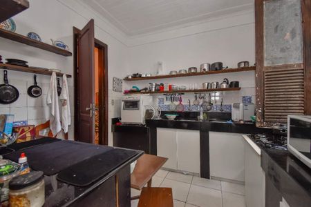 Casa à venda com 276m², 3 quartos e 2 vagas