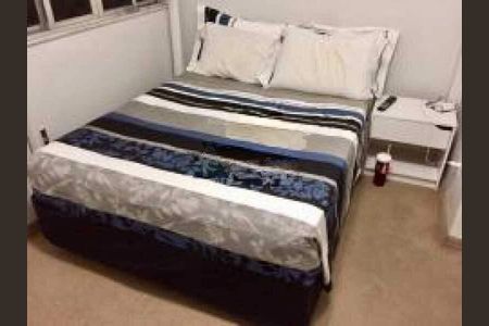 Casa à venda com 82m², 3 quartos e 2 vagas