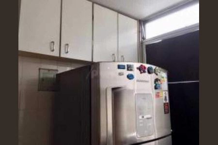 Casa à venda com 82m², 3 quartos e 2 vagas