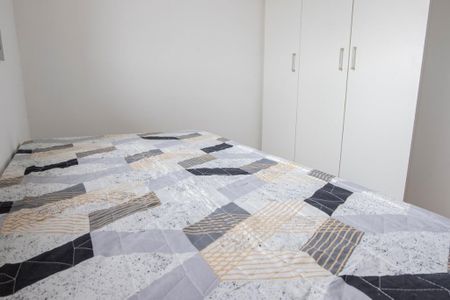 Apartamento à venda com 50m², 2 quartos e 1 vaga Apartamento à venda com 50m², 2 quartos e 1 vagaFoto 35