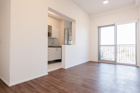 Apartamento à venda com 50m², 2 quartos e 1 vaga Apartamento à venda com 50m², 2 quartos e 1 vagaFoto 08