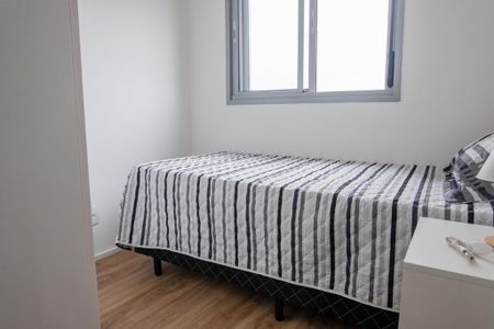 Apartamento à venda com 50m², 2 quartos e 1 vaga Apartamento à venda com 50m², 2 quartos e 1 vagaFoto 30