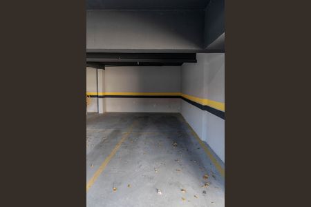 Apartamento à venda com 70m², 1 quarto e 2 vagasGaragem