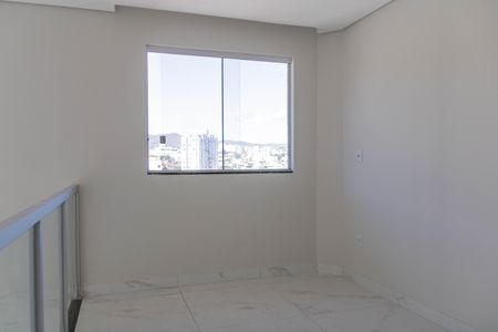Apartamento à venda com 70m², 1 quarto e 2 vagasSuíte