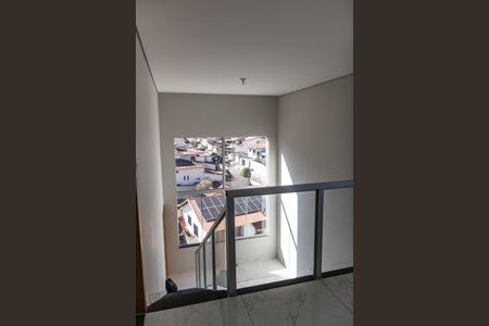 Apartamento à venda com 70m², 1 quarto e 2 vagasSuíte