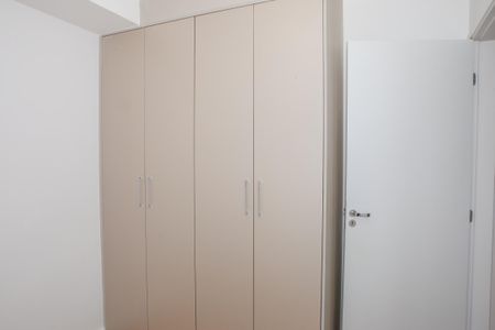 Apartamento para alugar com 32m², 2 quartos e sem vaga Apartamento para alugar com 32m², 2 quartos e sem vagaQuarto 1