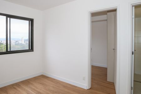 Apartamento para alugar com 32m², 2 quartos e sem vaga Apartamento para alugar com 32m², 2 quartos e sem vagaSala