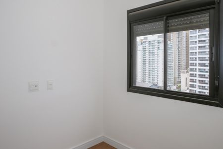 Apartamento para alugar com 32m², 2 quartos e sem vaga Apartamento para alugar com 32m², 2 quartos e sem vagaQuarto 1