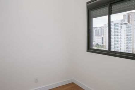 Apartamento para alugar com 32m², 2 quartos e sem vaga Apartamento para alugar com 32m², 2 quartos e sem vagaQuarto 2