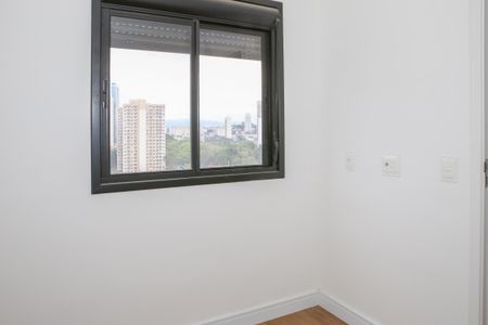 Apartamento para alugar com 32m², 2 quartos e sem vaga Apartamento para alugar com 32m², 2 quartos e sem vagaQuarto 2