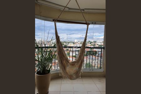Apartamento à venda com 62m², 3 quartos e 1 vaga