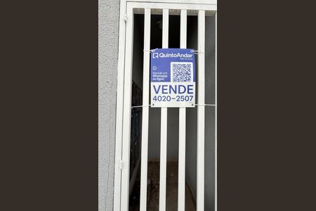 Apartamento à venda com 90m², 2 quartos e 1 vaga Apartamento à venda com 90m², 2 quartos e 1 vagaFachada