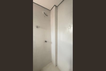 Apartamento à venda com 90m², 2 quartos e 1 vaga Apartamento à venda com 90m², 2 quartos e 1 vagaBanheiro da Suíte