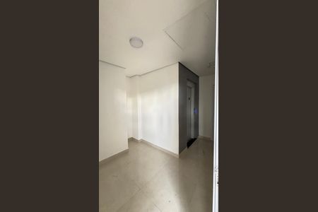 Apartamento à venda com 90m², 2 quartos e 1 vaga Apartamento à venda com 90m², 2 quartos e 1 vagaCobertura