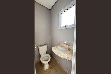 Apartamento à venda com 90m², 2 quartos e 1 vaga Apartamento à venda com 90m², 2 quartos e 1 vagaCobertura - Banheiro