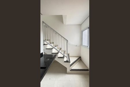 Apartamento à venda com 90m², 2 quartos e 1 vaga Apartamento à venda com 90m², 2 quartos e 1 vagaCozinha