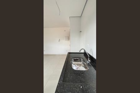 Apartamento à venda com 90m², 2 quartos e 1 vaga Apartamento à venda com 90m², 2 quartos e 1 vagaCozinha