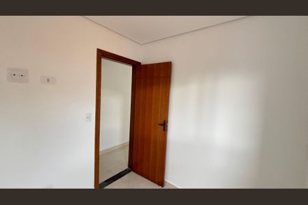 Apartamento à venda com 90m², 2 quartos e 1 vaga Apartamento à venda com 90m², 2 quartos e 1 vagaQuarto