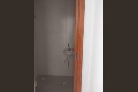 Apartamento à venda com 37m², 2 quartos e sem vaga