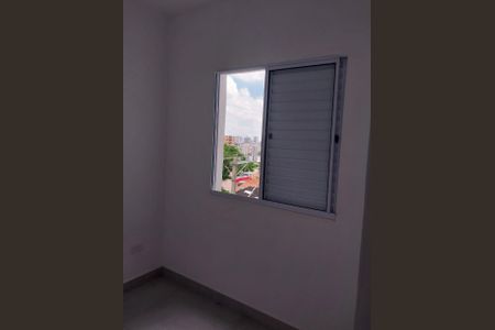 Apartamento à venda com 37m², 2 quartos e sem vaga