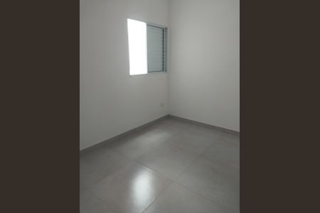 Apartamento à venda com 37m², 2 quartos e sem vaga