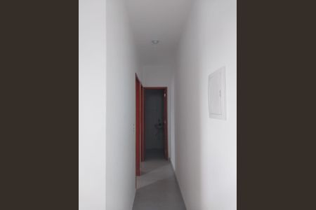 Apartamento à venda com 37m², 2 quartos e sem vaga