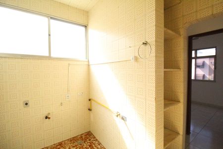 Apartamento à venda com 47m², 2 quartos e sem vagaÁrea de serviço