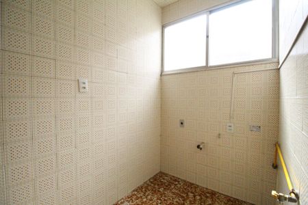 Apartamento à venda com 47m², 2 quartos e sem vagaÁrea de serviço