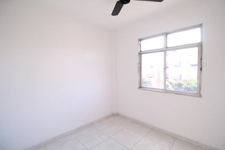 Apartamento à venda com 47m², 2 quartos e sem vagaQuarto 2