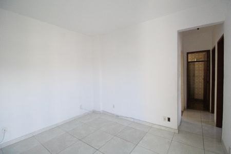 Apartamento à venda com 47m², 2 quartos e sem vagaSala